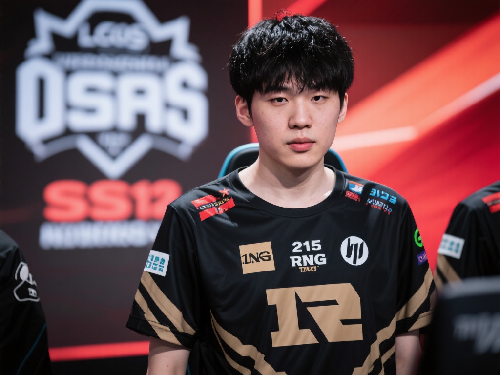 小虎在哪届世界赛中展现了最强实力? 小虎自2015年加入RNG以来,几乎每年