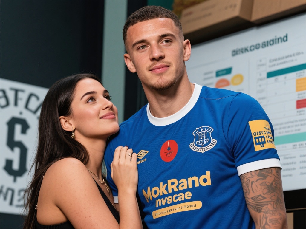 麦克托米奈投资女友公司惨败,巨额损失引发关注 明星投资失利的背后:高风险决策未充分评估