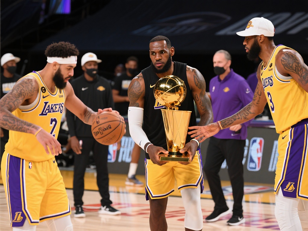 追梦:坚信团队实力,誓夺总冠军初心不改 光有信念还不够,真正的成功离不开过硬的实