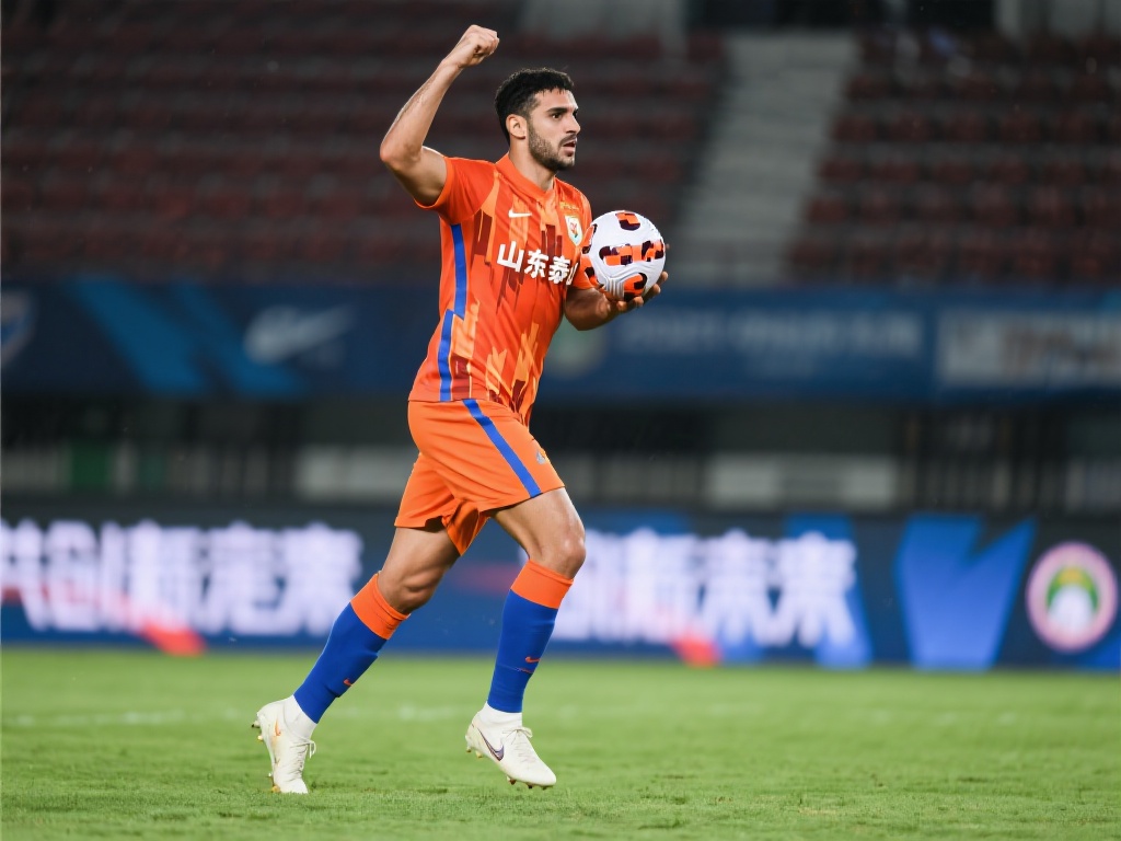 值得一提的是，泽卡本赛季的状态持续火热，