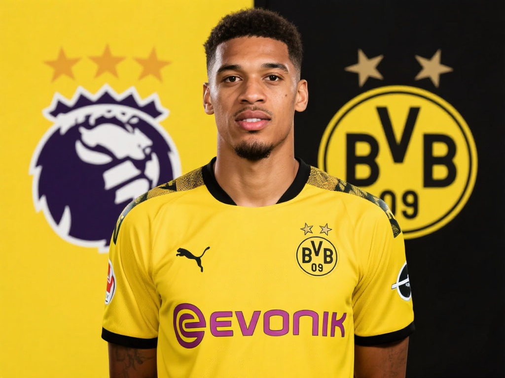 罗马诺:英超与德甲俱乐部聚焦比塞克,已展开球员信息调研 值得注意的是,这两大联赛对球员的要求各有