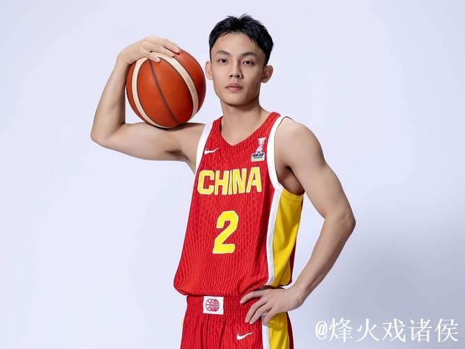 徐杰紧急复出,崔永熙公布复出时间,杜润旺肩伤确诊撕裂 徐杰紧急复出,崔永熙公布复出时间,杜润旺肩伤确诊撕裂