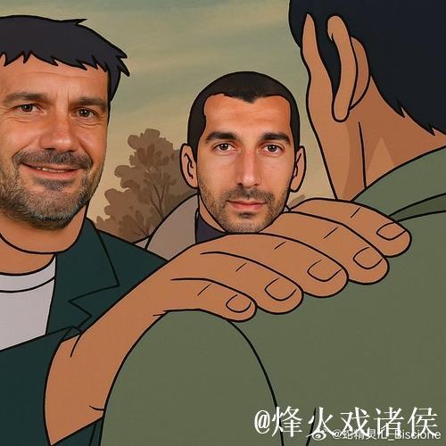 齐沃:健康的团队才能做到更好,榜首并非最重要 齐沃:健康的团队才能做到更好,榜首并非最重要