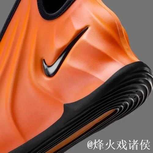 你看懂Footlocker联合Nike与Wale推出的GT Future宣传片了吗？