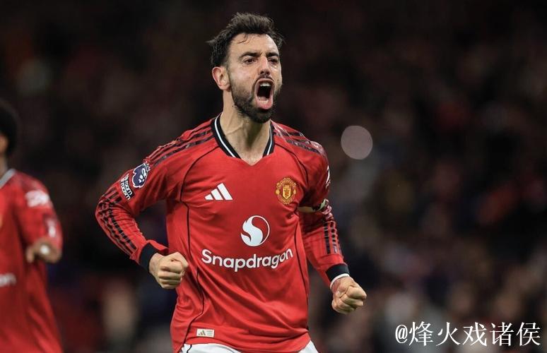 自2012年1月以来,英超首现双方均破门于直接任意球 自2012年1月以来,英超首现双方均破门于直接任意球