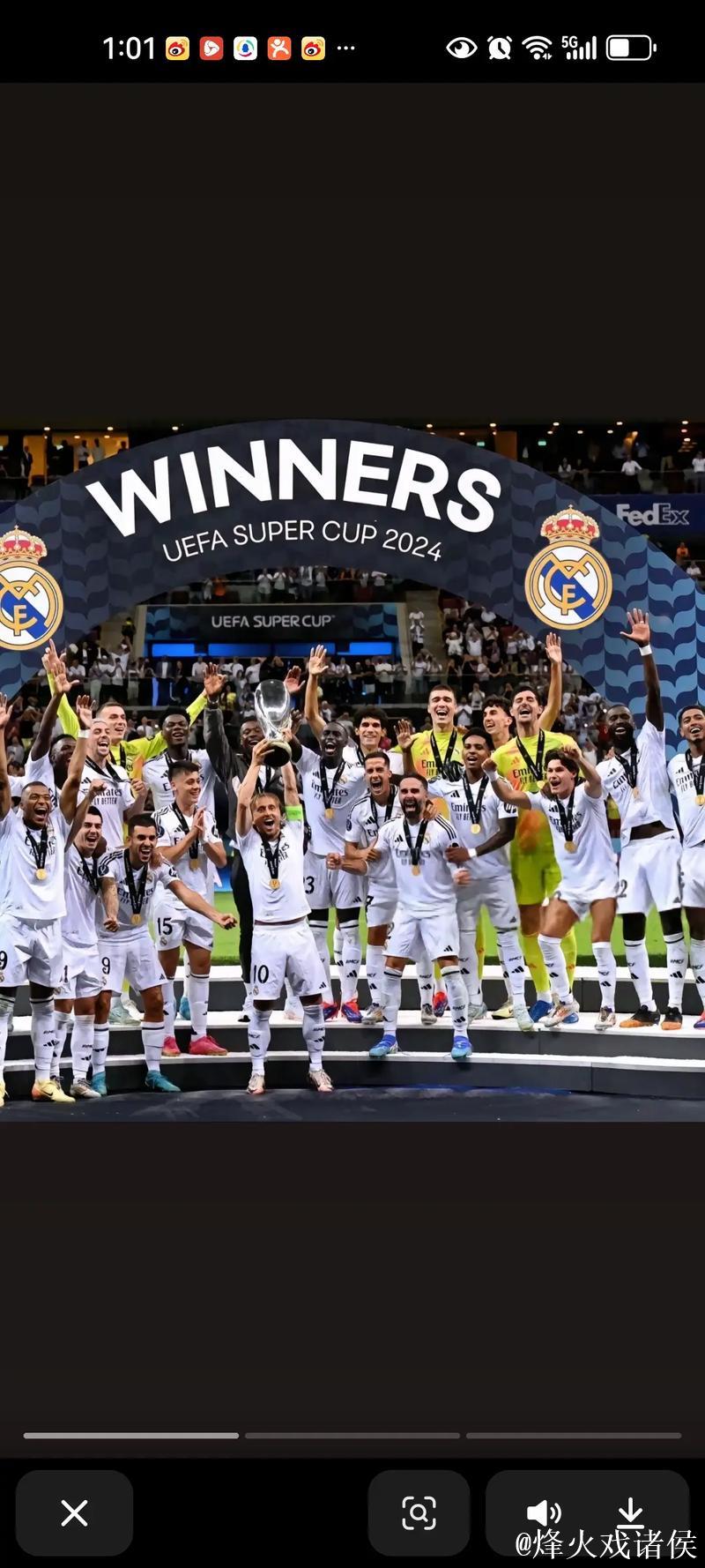 皇马近两季欧冠已吞5败,超此前五季总和 皇马近两季欧冠已吞5败,超此前五季总和