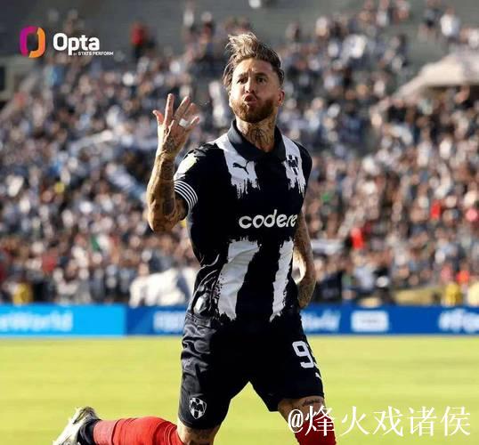 拉莫斯重返豪门无望:皇马曼联拒绝加盟,意甲或成终点 拉莫斯重返豪门无望:皇马曼联拒绝加盟,意甲或成终点