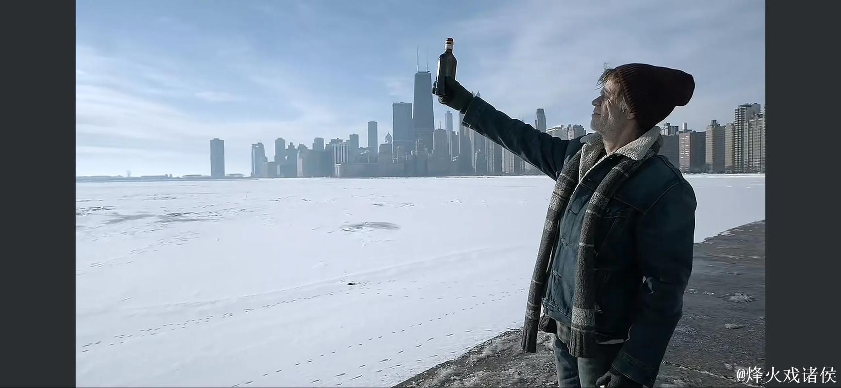 弗兰克:今天的表现令人愤怒,频繁出现低级传球失误 弗兰克:今天的表现令人愤怒,频繁出现低级传球失误