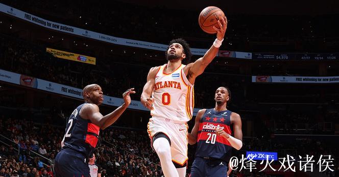 老鹰宣布裁掉双向合同球员雅各布-托平 老鹰宣布裁掉双向合同球员雅各布-托平