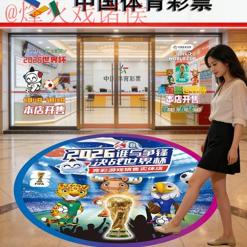 2026世界杯竞猜免费 2026世界杯竞猜免费