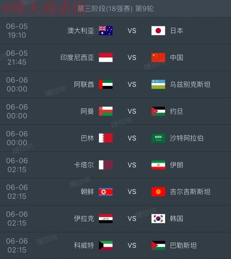 2026世界杯下注在线热门 2026世界杯下注在线热门
