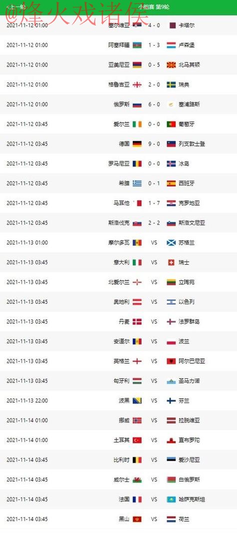 世界杯比分注册最佳